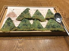 -新海渔港·胶东海鲜家常菜·家宴(奥体中心店)