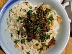 -渝乡人家(和平里店)