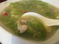 -小时候2013(瀚新店)
