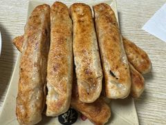 -协顺园回头馆(南顺城路店)