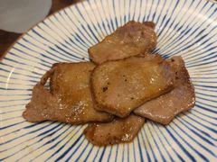 -田舍家Inakaya·炉端烧·铁板烧(天汇igc店)