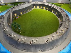 -石炮台公园
