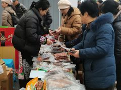 -重庆国际会议展览中心