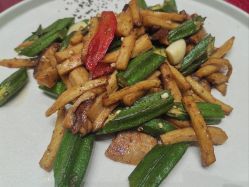 -喜宴酒店幸福里(星摩尔购物中心店)