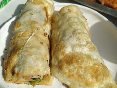 -金乐活美食(中街店)