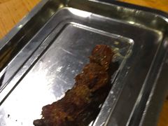 -大漠奇香馕坑肉