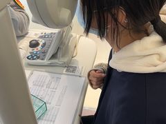 -JINS(北京凯德mall大峡谷店)