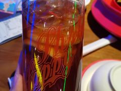 -胖哥俩肉蟹煲(虹口龙之梦店)