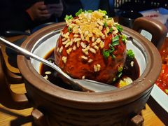 -扬州狮子楼·非遗淮扬菜(东关街店)