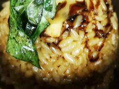 -台北北投丽禧温泉酒店