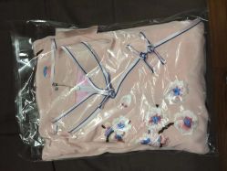 -老上海·石库门 旗袍·洋服工作室(淮海中路店)