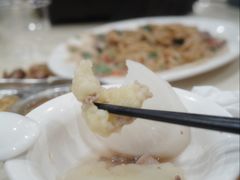 -福合埕牛肉丸(福平路店)