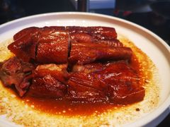-徐记海鲜(大明宫|北二环店)