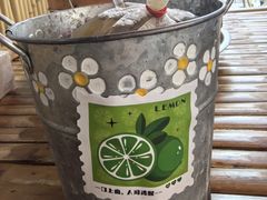 -石榴姐•山城小馆(创始店)