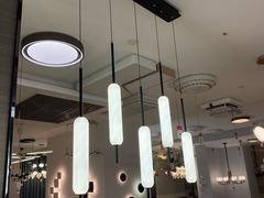 -南国大家装(汉西店)