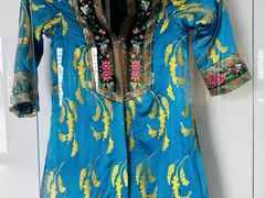 -哈密回王府景区