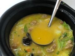 -香丰阁·烤鸭·川湘菜(昌平店)