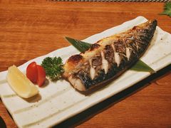-武藏日本料理(宝安壹方城店)