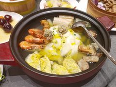 -紫阳富豪大酒店(惠南店)