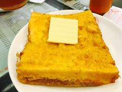 -义顺牛奶公司(庇利金街店)