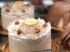 -布歌东京(合生汇店)