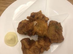 -一本钓鲔鱼屋