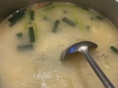 -国惠大酒楼(宝龙店)