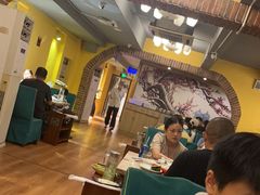 -七欣天香辣蟹火锅(苏州塔园路店)