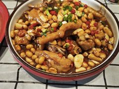 -江西老表·经典江西八大碗