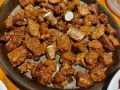 -海铺·渔家虾水饺(皇姑店)