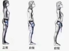 -FEELINGME乐刻私教馆·健身(文鼎财富店)