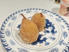 -大鸭梨烤鸭(顺义石园店)