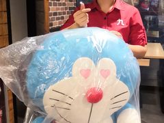 -九毛九西北菜(盈信广场店)