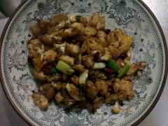 android_upload_pic-勇猛子川菜馆(新军路店)