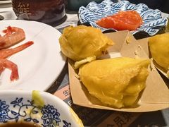 -金马门国际美食百汇(珞喻路店)