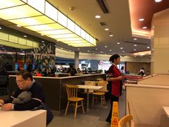 -肯德基(虹桥机场T2北指廊精选外卖点店)