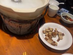-海煮叹鲜·粥底火锅·港式海鲜打边炉(赛银国际广场店)