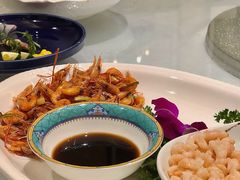 -老阊门菜馆(山塘街店)