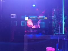 -畅想国度(黄埔店)