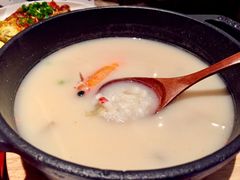 -金椰壳· 大厨新加坡菜(壹方城店)