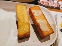 -木屋烧烤(双榆树店)