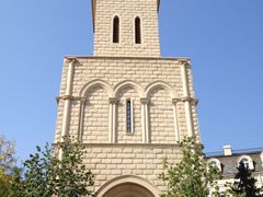 -北京张裕爱斐堡酒庄