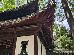 -汇龙潭