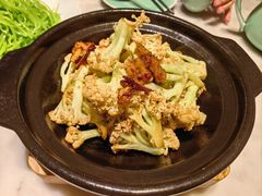 -泰钰丰烤鸭(开发区店)