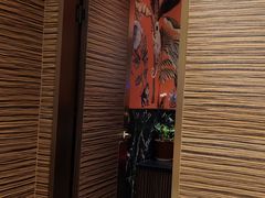 -红城阁·上海味道(四平路店)