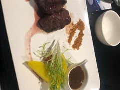 -法兰度航空主题餐厅(东汇城店)