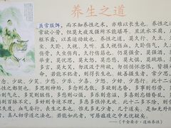 -白云观
