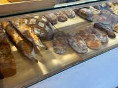 -DRUNK BAKER(上海陕康里店)