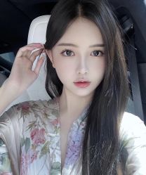 -爱秀造型 T-G
