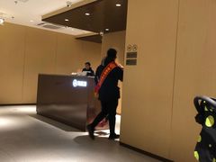-海底捞火锅(九久奥特莱斯店)